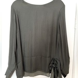 Simply Vera Women’s Blouse